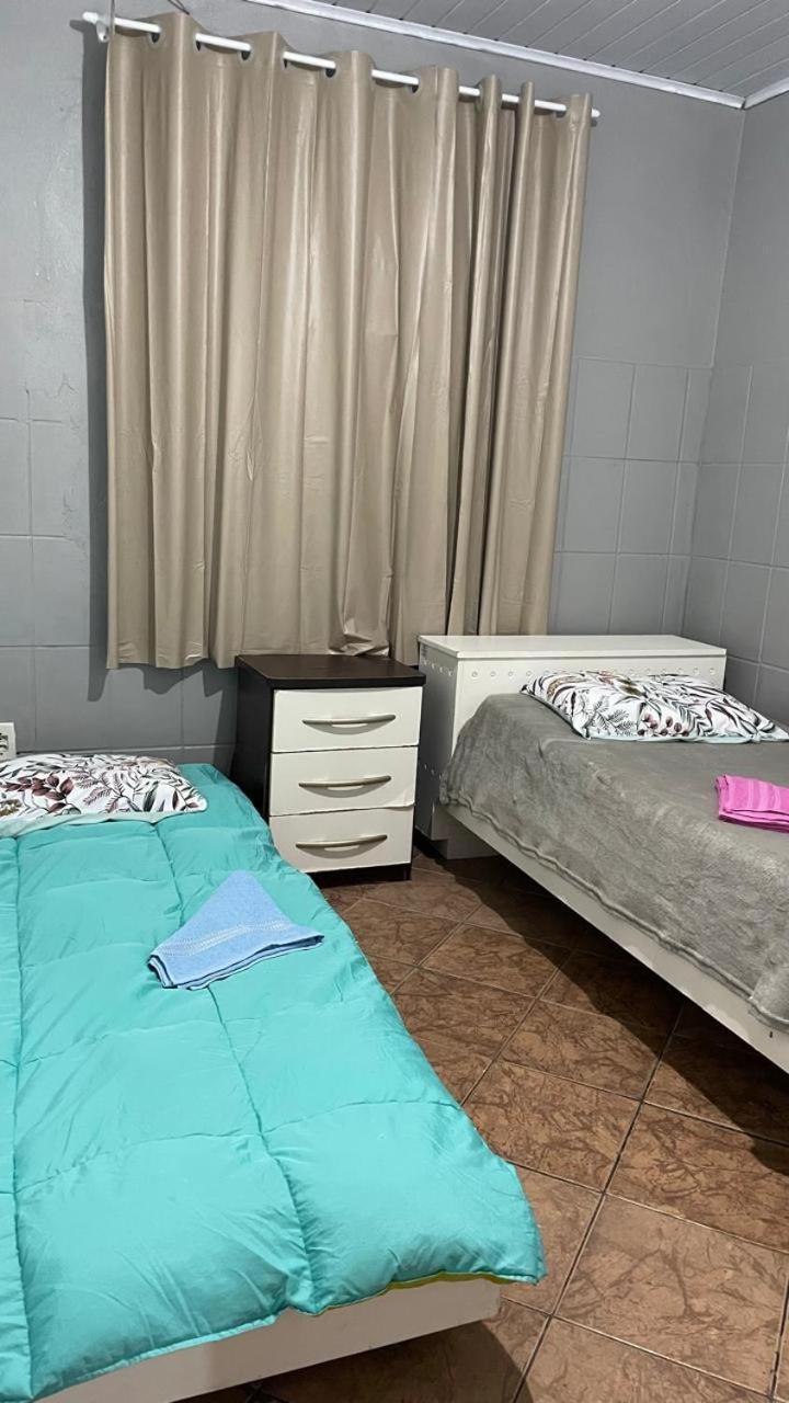 Casa de Férias Casa Ilha Florianópolis