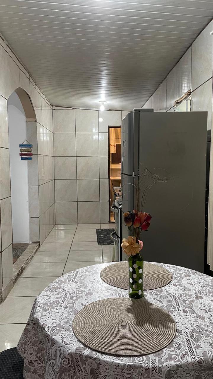 Casa Ilha Casa de Férias Florianópolis