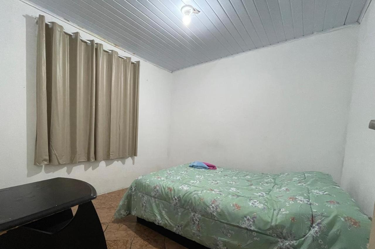 Casa de Férias Casa Ilha *